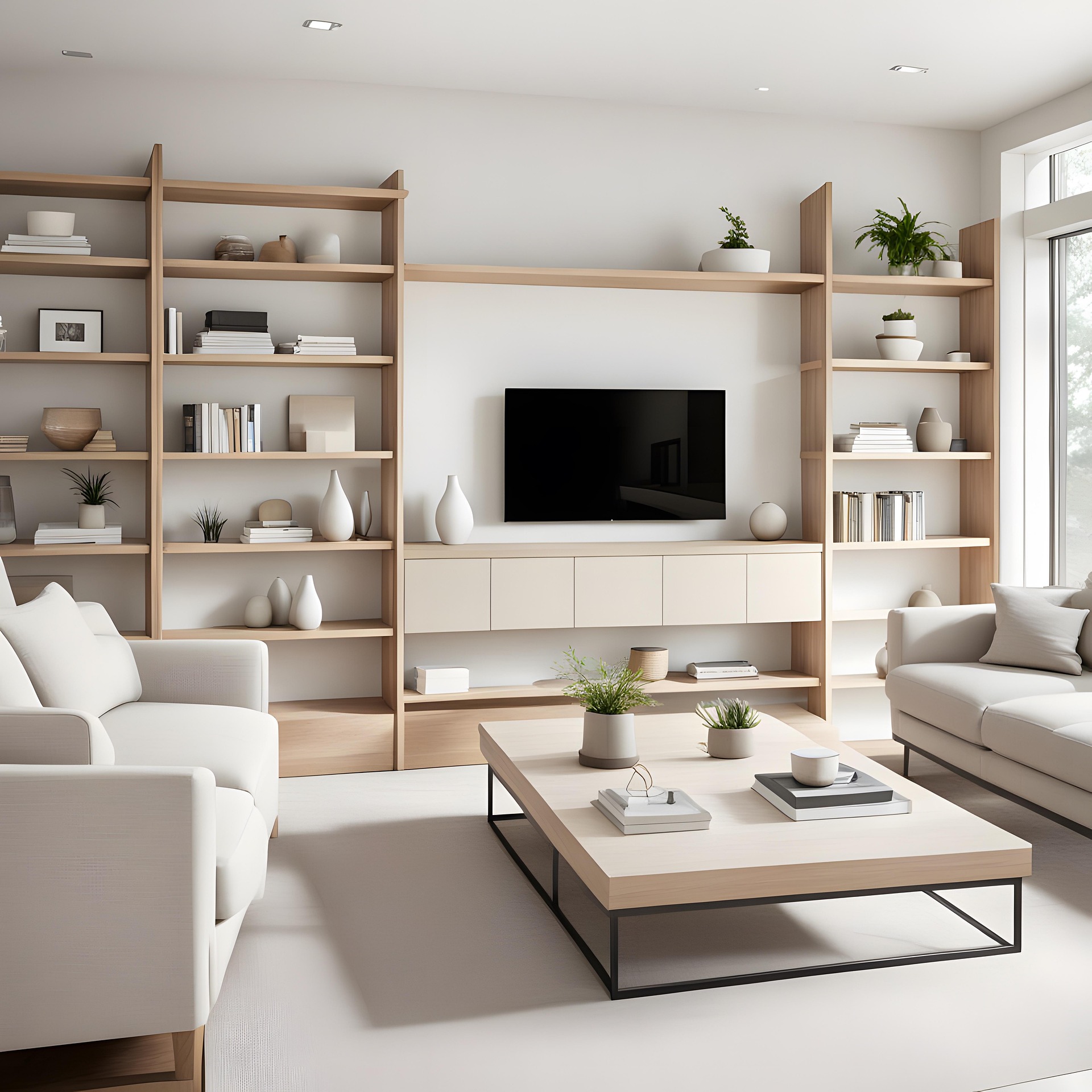 ai-generated-9039103_1920