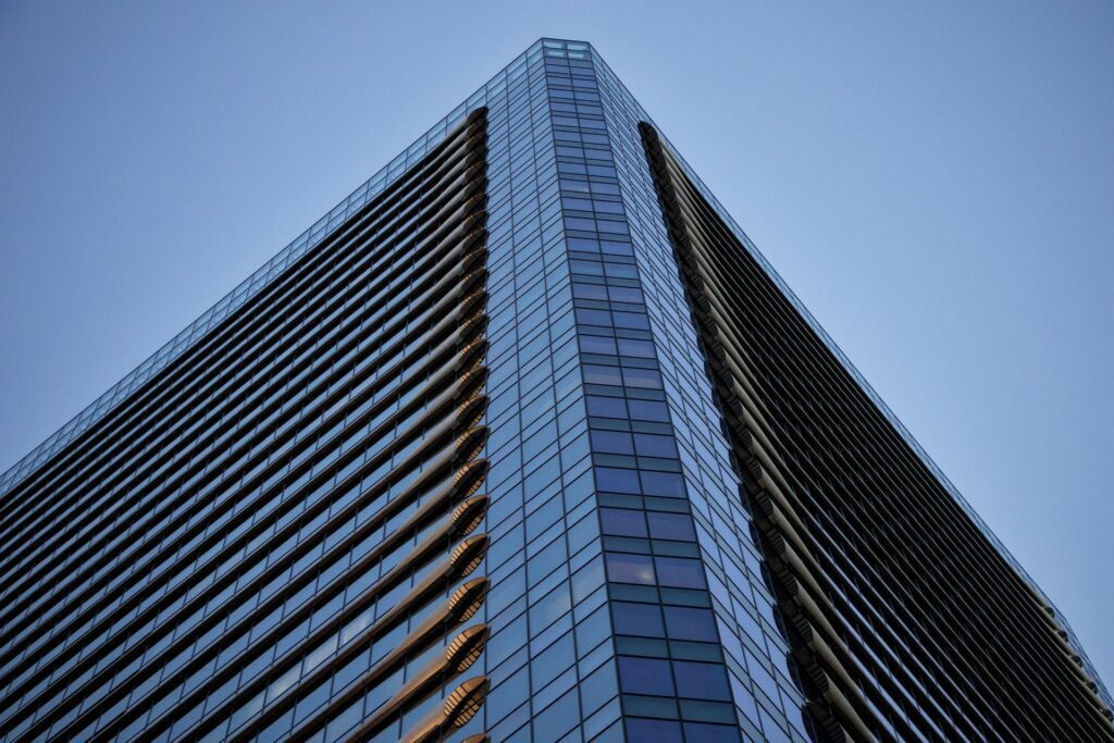 architecture-8254661_1920