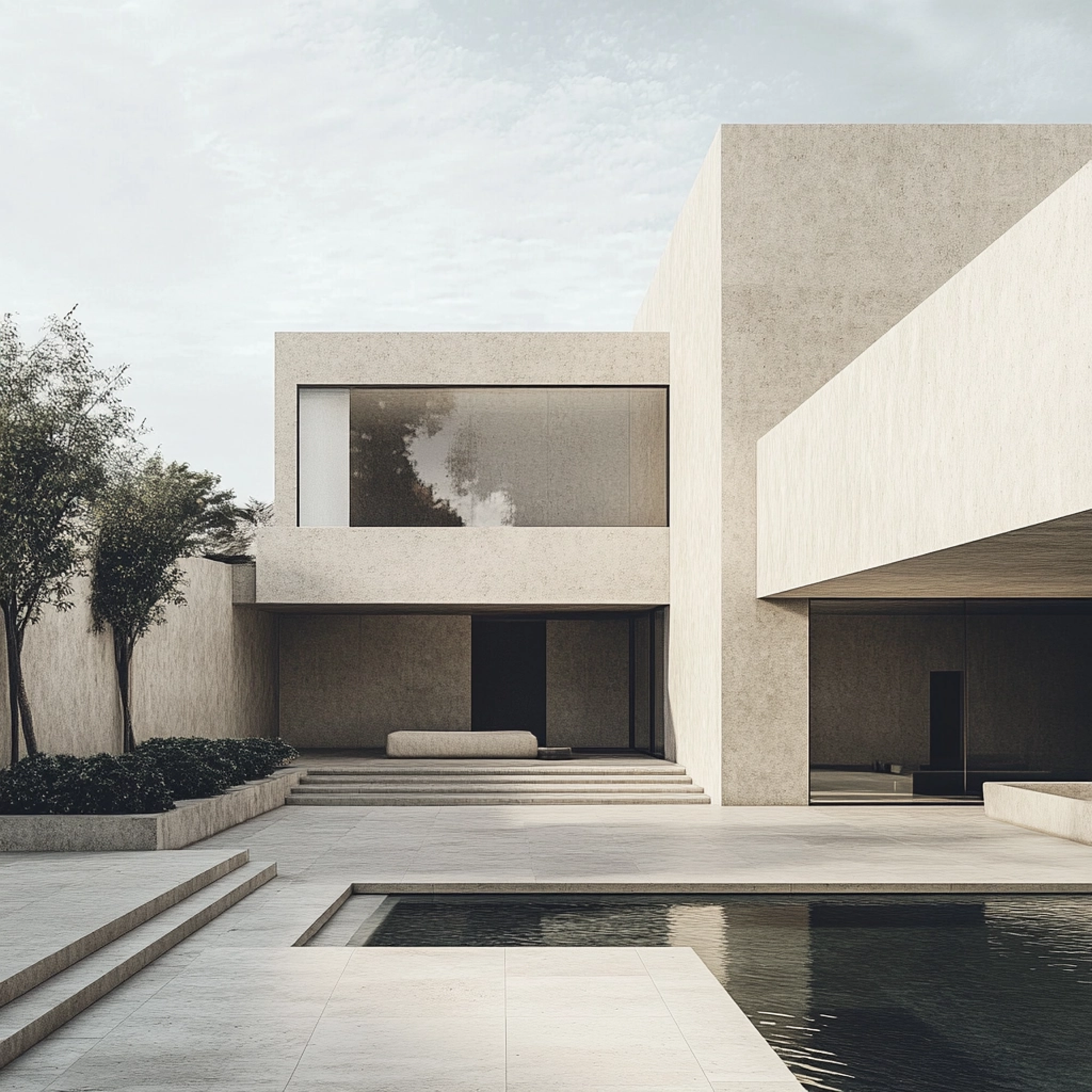 architecture-9126222_1920