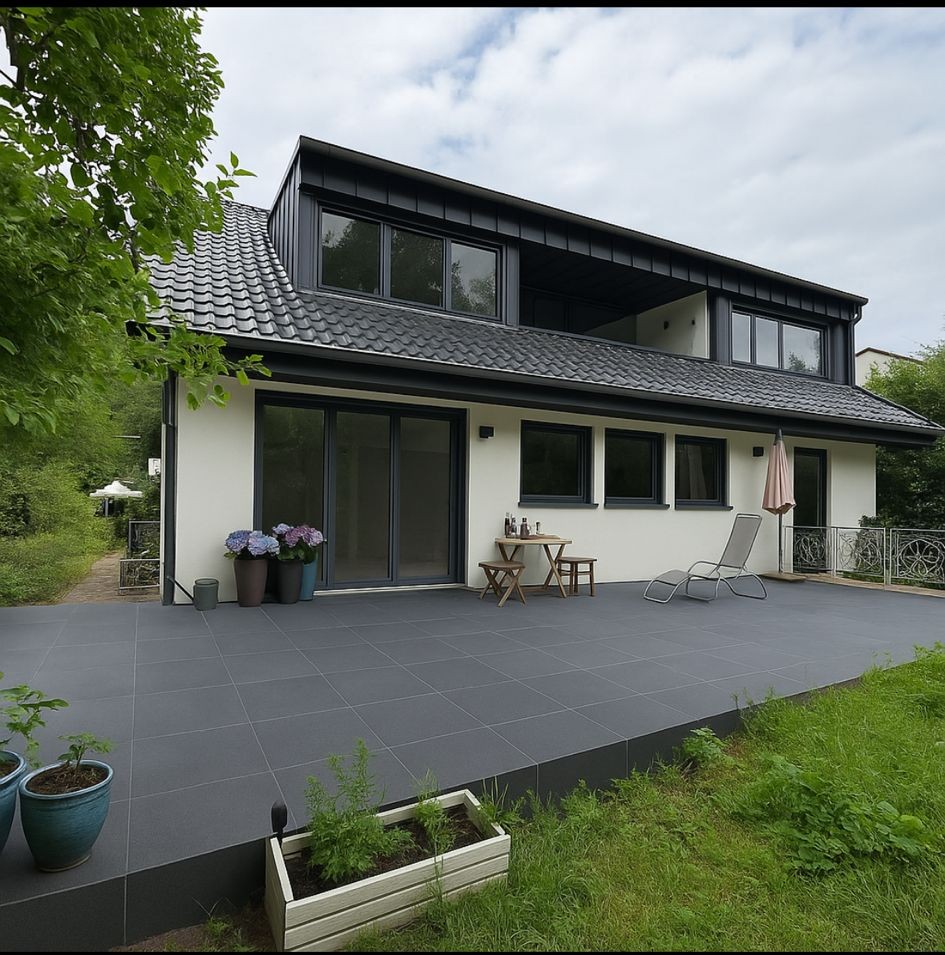 dompfaffenweg_danach