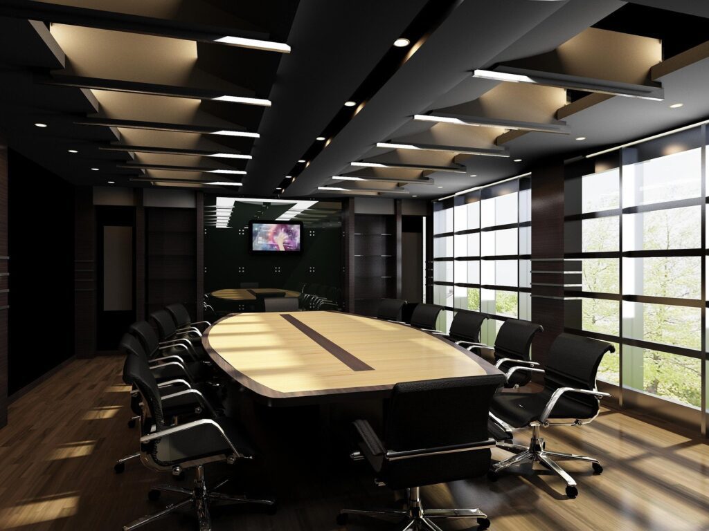 meeting-room-828547_1920